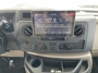 driving-entertainment-center