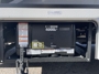inverter