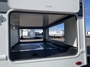 pass-through-storage