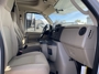 passenger-seat