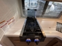 stove-oven-open