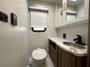 bathroom-1