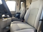 driver-seat