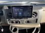 driving-entertainment-center