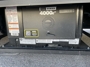 inverter