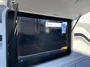 outside-tv