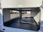 pass-through-storage