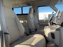passenger-seat