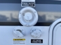 water-center-convenience-station