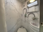 bathroom-1