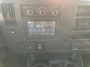 driving-entertainment-center