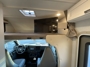 entertainment-center