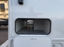 pass-through-storage