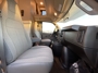 passenger-seat