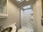 bathroom-1