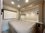 bedroom-1