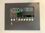 control-center