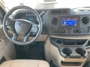 controls-1