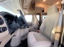 driver-seat