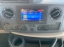 driving-entertainment-center