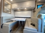 living-area-main-2