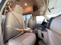 passenger-seat