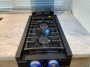 stove-oven-open