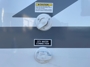 water-center-convenience-station