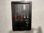 control-center