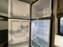 fridge-open