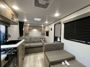 living-area-main-2