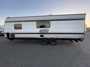 off-campside