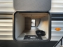 pass-through-storage