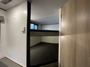 bunk-room