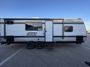 campside