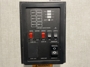 control-center