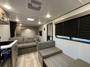 living-area-main-2