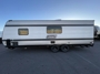 off-campside
