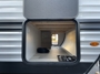 pass-through-storage