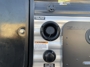 water-center-convenience-station