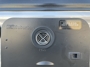 water-heater
