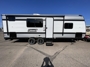campside
