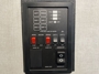control-center