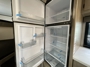 fridge-open