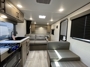 living-area-main-2
