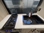 stove-oven-open