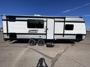 campside