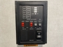 control-center