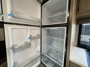 fridge-open