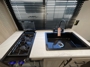 stove-oven-open
